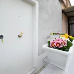 Incanto Apartment Neapel