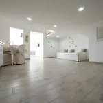 Apartment Incanto *
