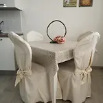 Apartment Incanto *