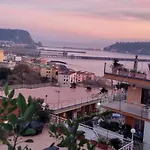 Incanto