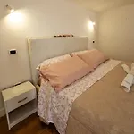 Incanto Apartment