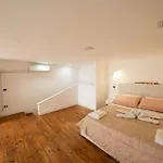 Apartment Incanto Neapel