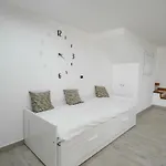 Apartment Incanto