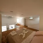 Apartment Incanto Neapel