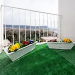 Apartment Incanto