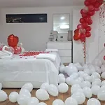 Incanto Apartment