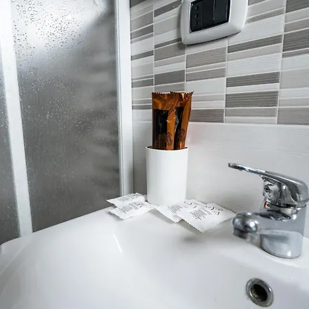 Apartamento Incanto